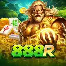 888R - Game Kasino Terbaik untuk Pengalaman Seru