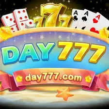 DAY777 - Game Gaple Seru dan Menarik
