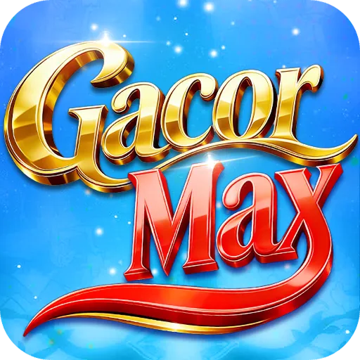 GACORMAX - Pertahankan Menara Anda dari Serangan Musuh