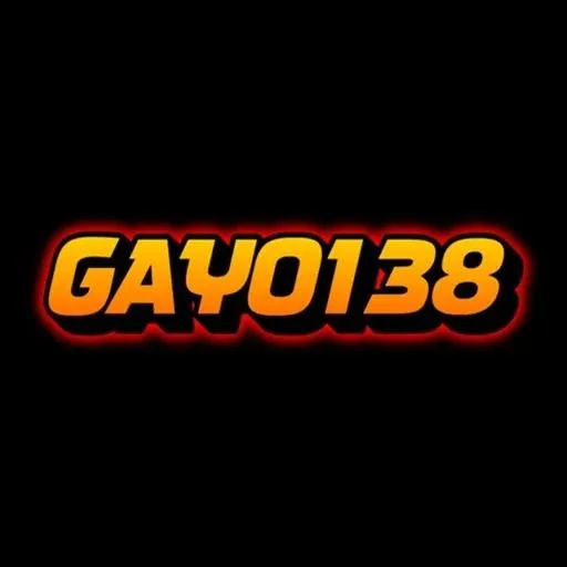 GAYO138 - Game Tembak Ikan Penuh Keseruan