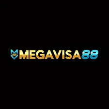 MEGAVISA88 - Pertarungan Terhebat di Dunia Battle Royale