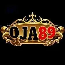 OJA89 - Teror yang Menyergap di Kegelapan