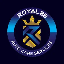 ROYAL88 - Permainan Santai yang Seru dan Mengasyikkan