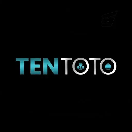 TENTOTO - Game Mahjong Seru dan Menantang